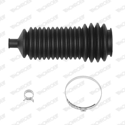 Bellow Kit, steering MONROE L25008