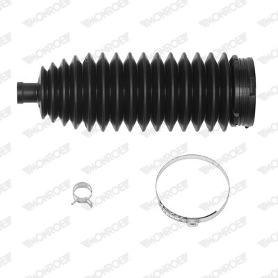 Bellow Kit, steering MONROE L25011