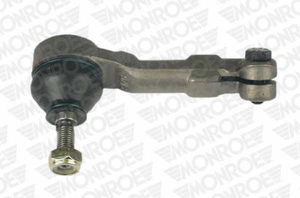 MONROE L25102 Tie Rod End