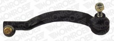 Tie Rod End MONROE L25115