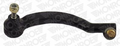 Tie Rod End MONROE L25116