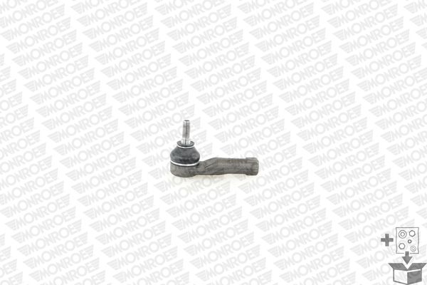 MONROE L25123 Tie Rod End