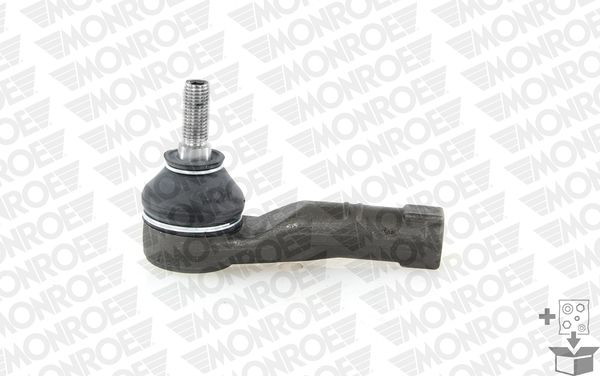 MONROE L25124 Tie Rod End