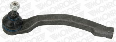 Tie Rod End MONROE L25126