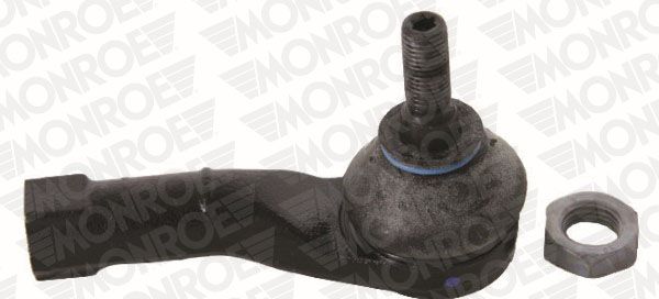 MONROE L25127 Tie Rod End