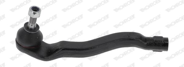 MONROE L25129 Tie Rod End