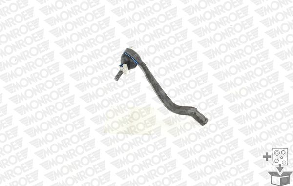 MONROE L25131 Tie Rod End