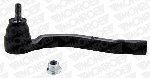 MONROE L25140 Tie Rod End