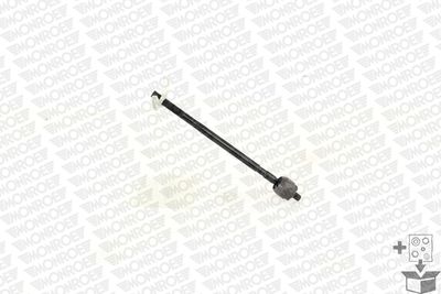 Inner Tie Rod MONROE L25208