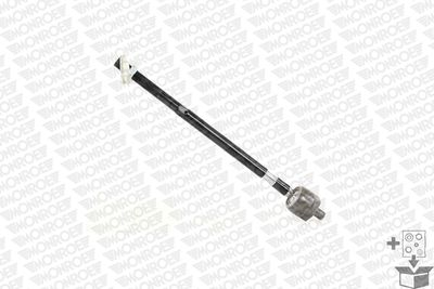 Inner Tie Rod MONROE L25211