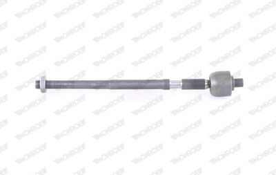 Inner Tie Rod MONROE L25214