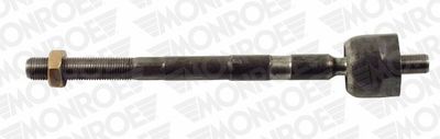 Inner Tie Rod MONROE L25216