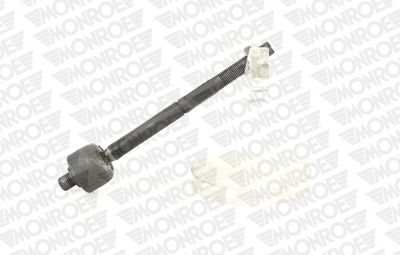 Inner Tie Rod MONROE L25221