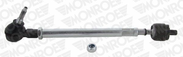 MONROE L25300 Tie Rod