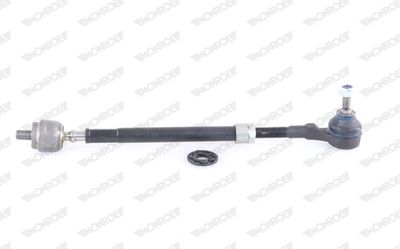 Tie Rod MONROE L25303