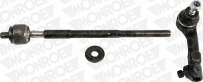 Tie Rod MONROE L25308