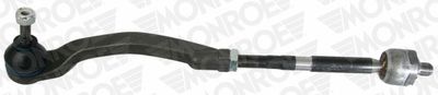 Tie Rod MONROE L25310