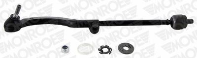 Tie Rod MONROE L25315