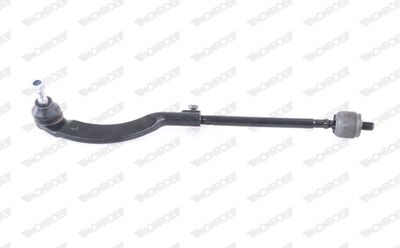 Tie Rod MONROE L25316