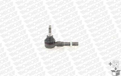 Tie Rod End MONROE L2535