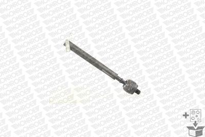 Inner Tie Rod MONROE L2540