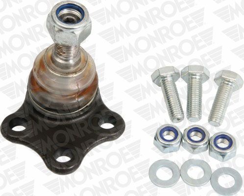 MONROE L25527 Ball Joint