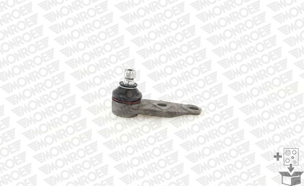 MONROE L25535 Ball Joint