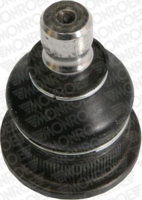 Ball Joint MONROE L25543