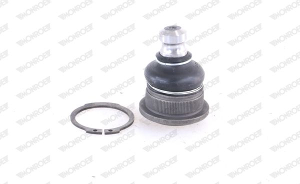 MONROE L25544 Ball Joint