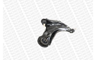 Control/Trailing Arm, wheel suspension MONROE L25553