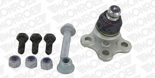 MONROE L25555 Ball Joint