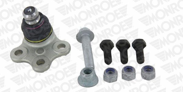 MONROE L25556 Ball Joint