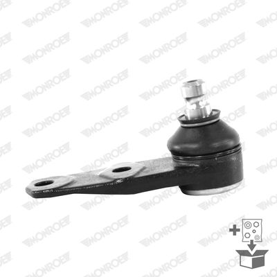 Ball Joint MONROE L2555