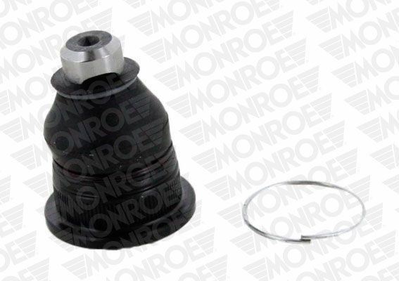 MONROE L25572 Ball Joint