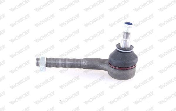 MONROE L2567 Tie Rod End