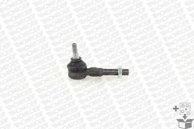 Tie Rod End MONROE L2570