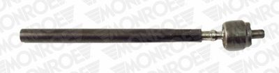 Inner Tie Rod MONROE L2573