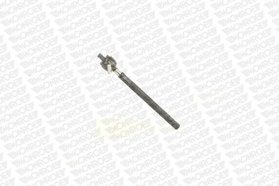 Inner Tie Rod MONROE L2580