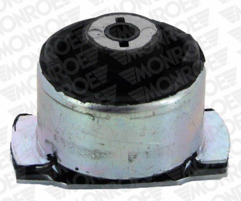 MONROE L25821 Bushing, axle beam