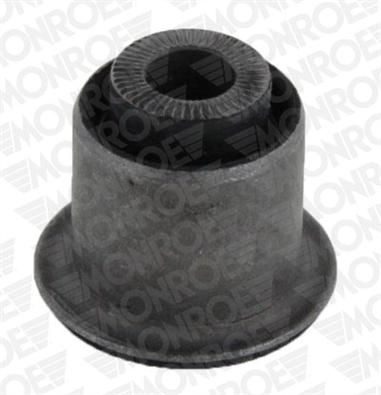 Mounting, control/trailing arm MONROE L25831