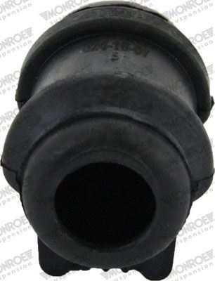 Bushing, stabiliser bar MONROE L25835