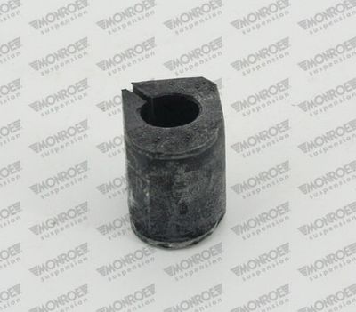 Bushing, stabiliser bar MONROE L25836