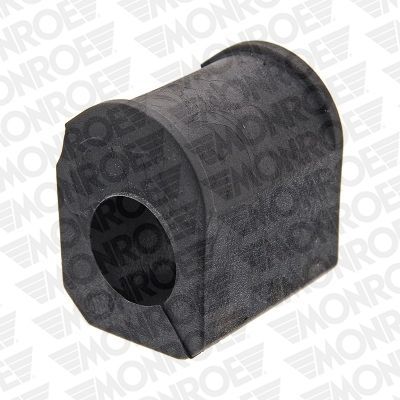 Bushing, stabiliser bar MONROE L25851