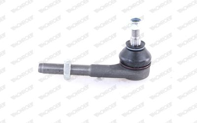 Tie Rod End MONROE L2587