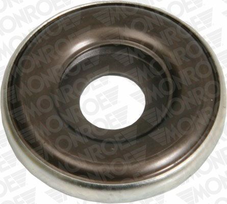 MONROE L25908 Rolling Bearing, suspension strut support mount