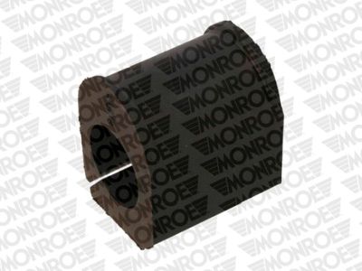 Bushing, stabiliser bar MONROE L25L04