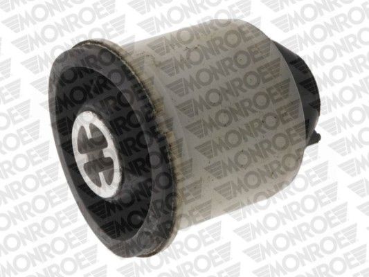 MONROE L25L06 Bushing, axle beam