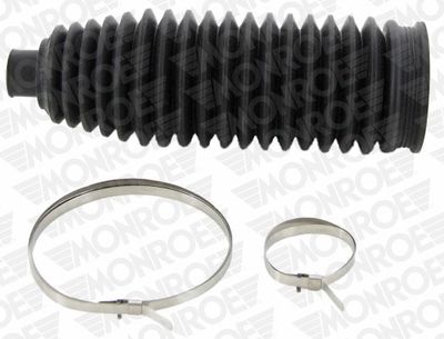 Bellow Kit, steering MONROE L27005