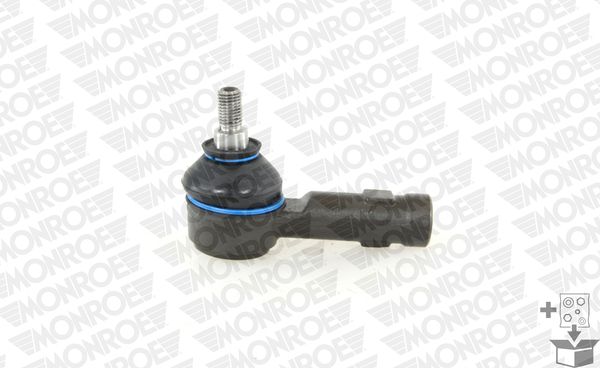 MONROE L27105 Tie Rod End