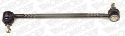 Tie Rod MONROE L2710